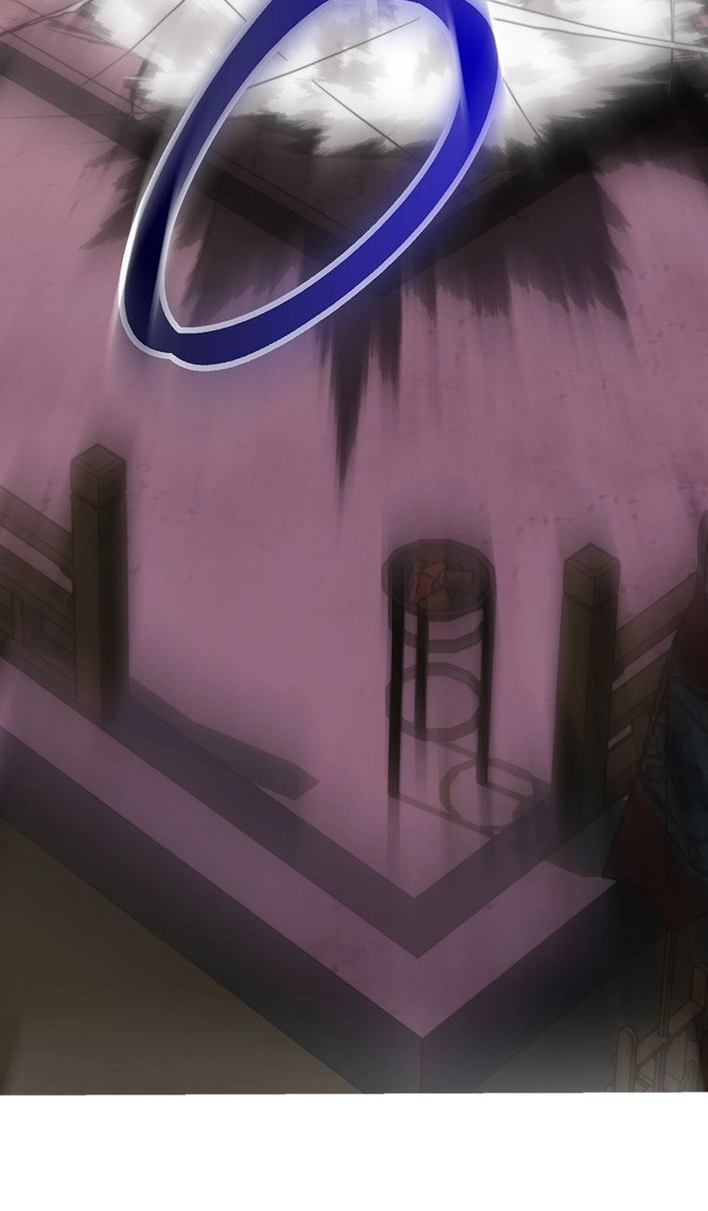 The Great Wizard Transcendent Chapter 204 page 89 - 