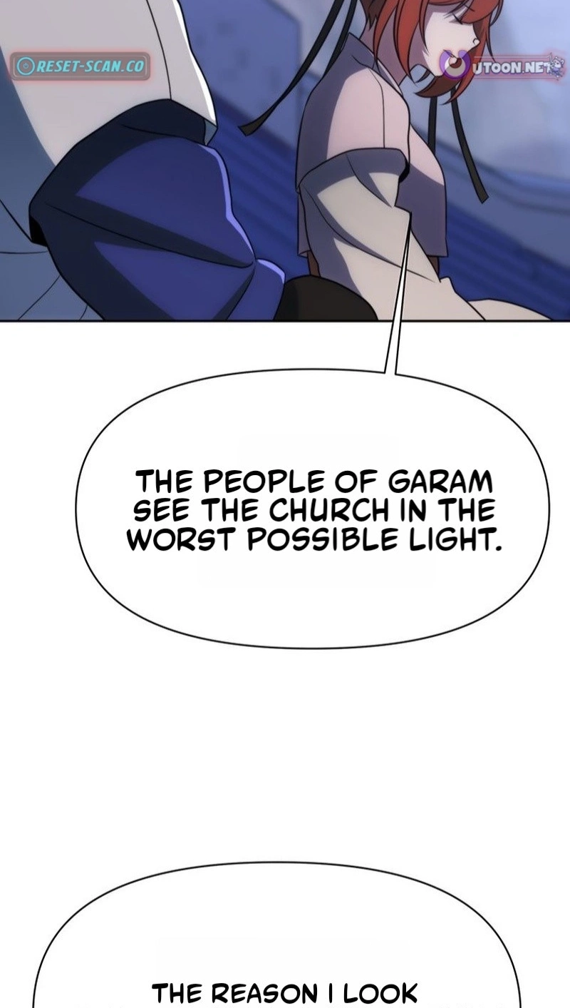 The Great Wizard Transcendent Chapter 204 page 10 - 