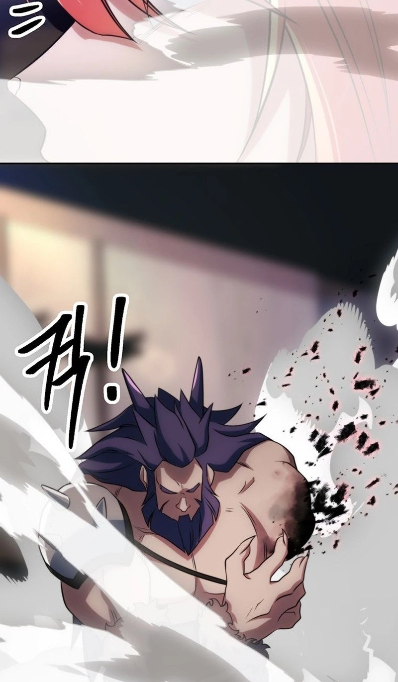 The Great Wizard Transcendent Chapter 204 page 92 - 
