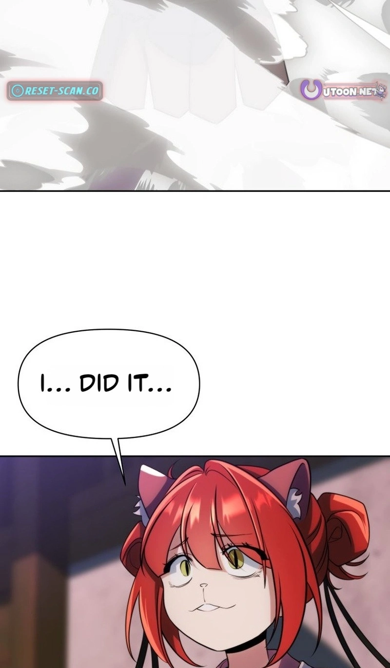 The Great Wizard Transcendent Chapter 204 page 93 - 