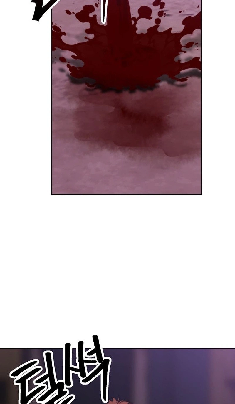 The Great Wizard Transcendent Chapter 204 page 96 - 