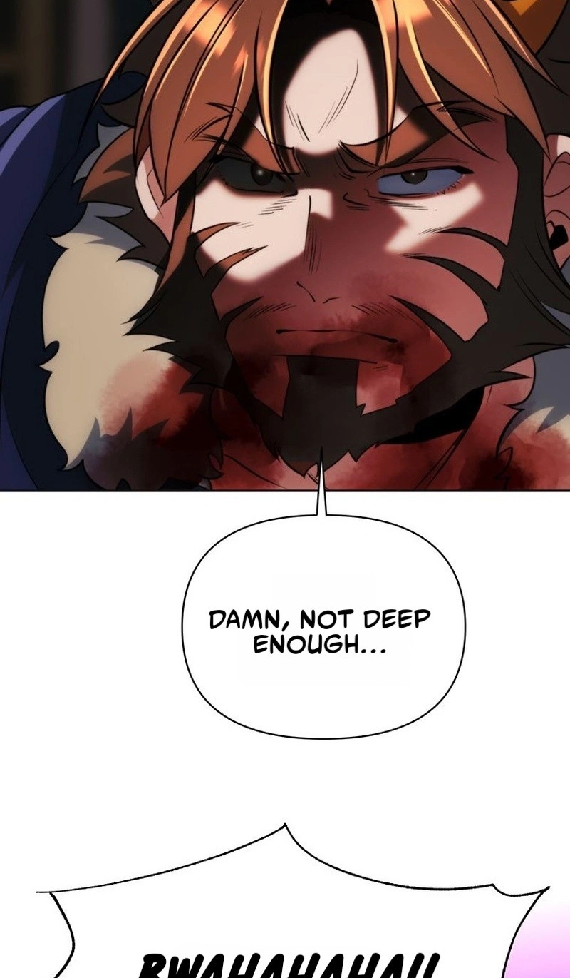 The Great Wizard Transcendent Chapter 204 page 98 - 