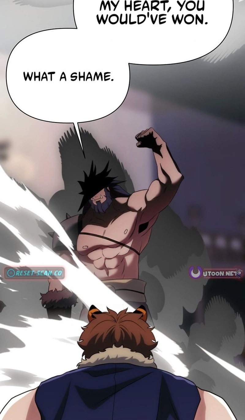 The Great Wizard Transcendent Chapter 204 page 100 - 