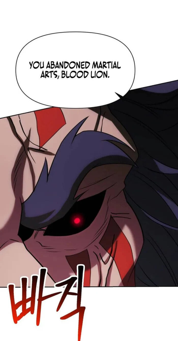 The Great Wizard Transcendent Chapter 205 page 15 - 