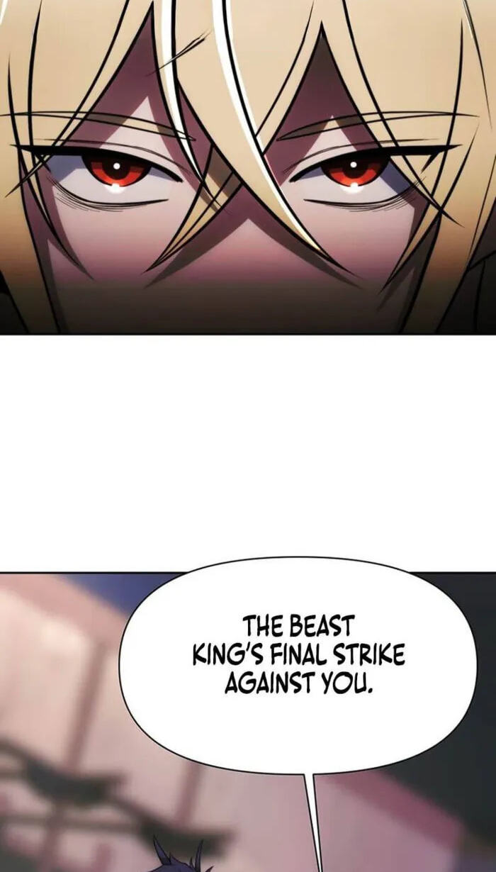The Great Wizard Transcendent Chapter 205 page 3 - 