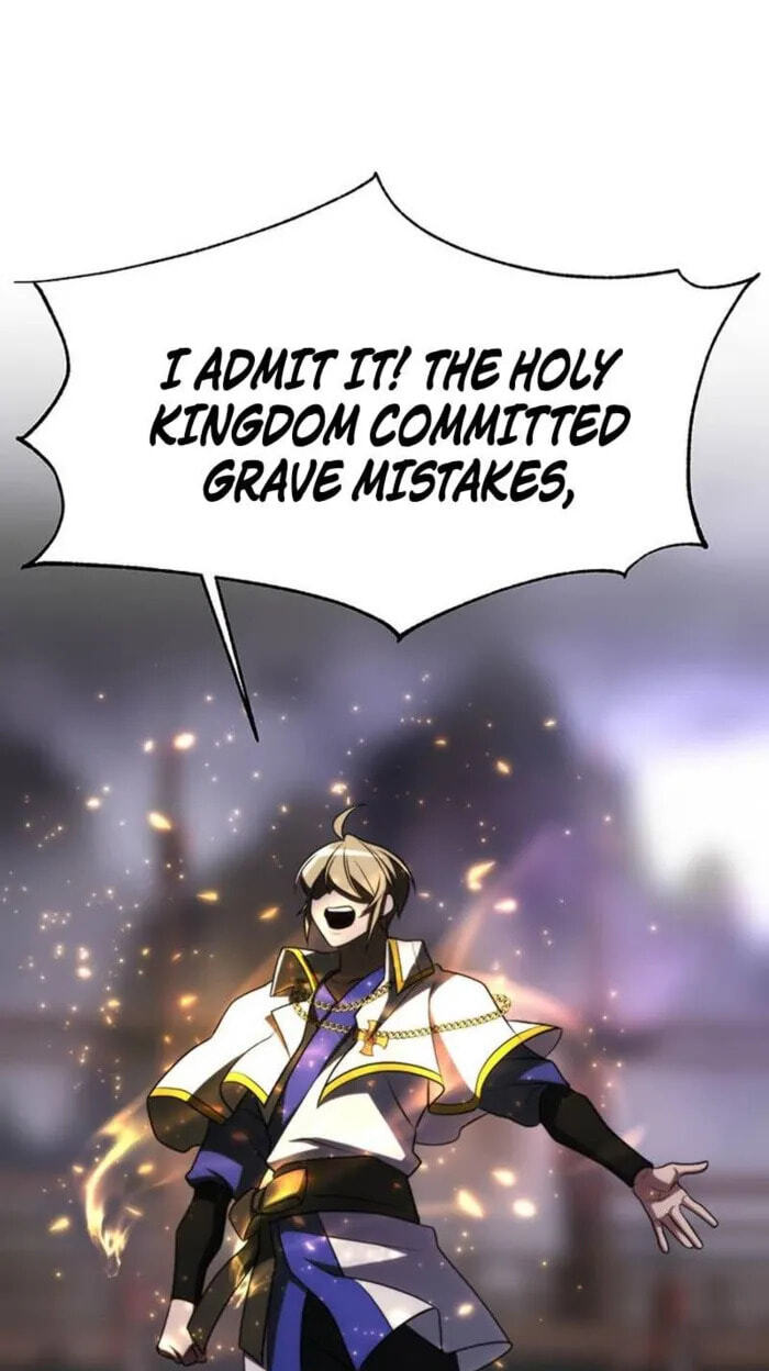 The Great Wizard Transcendent Chapter 205 page 23 - 