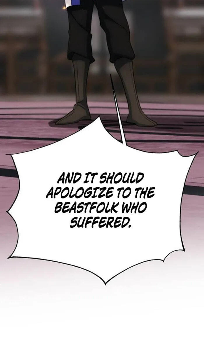 The Great Wizard Transcendent Chapter 205 page 24 - 