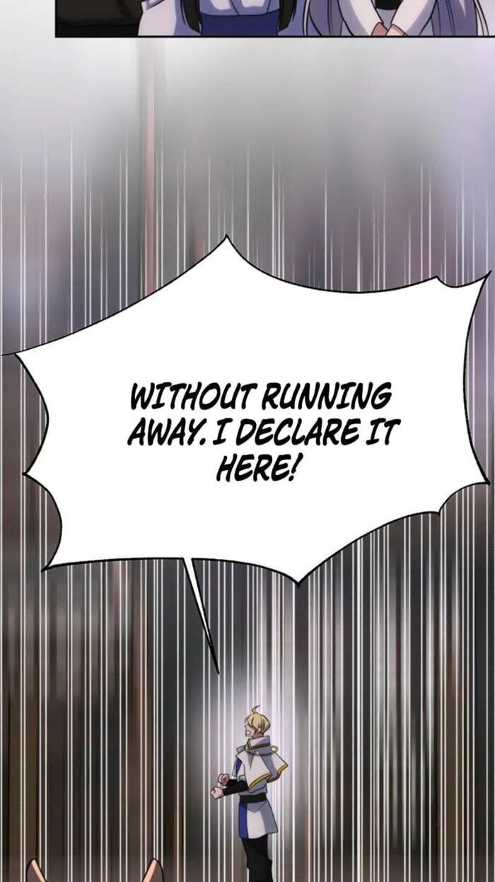 The Great Wizard Transcendent Chapter 205 page 26 - 
