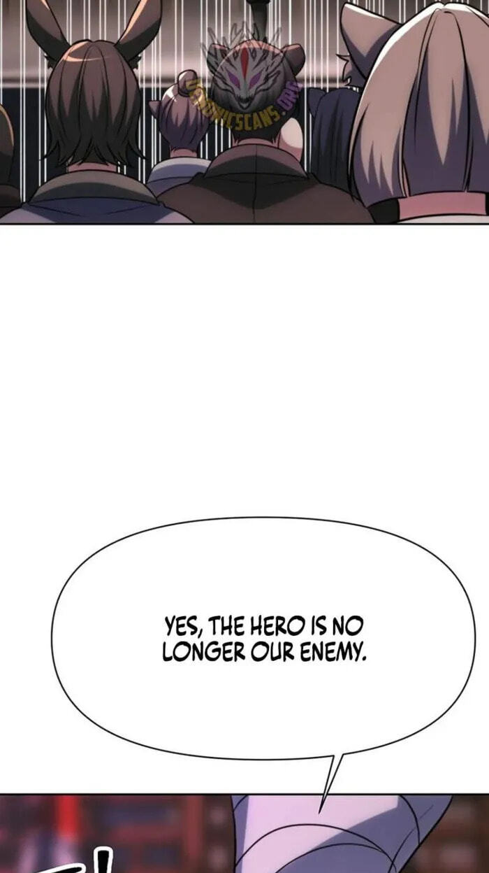 The Great Wizard Transcendent Chapter 205 page 27 - 