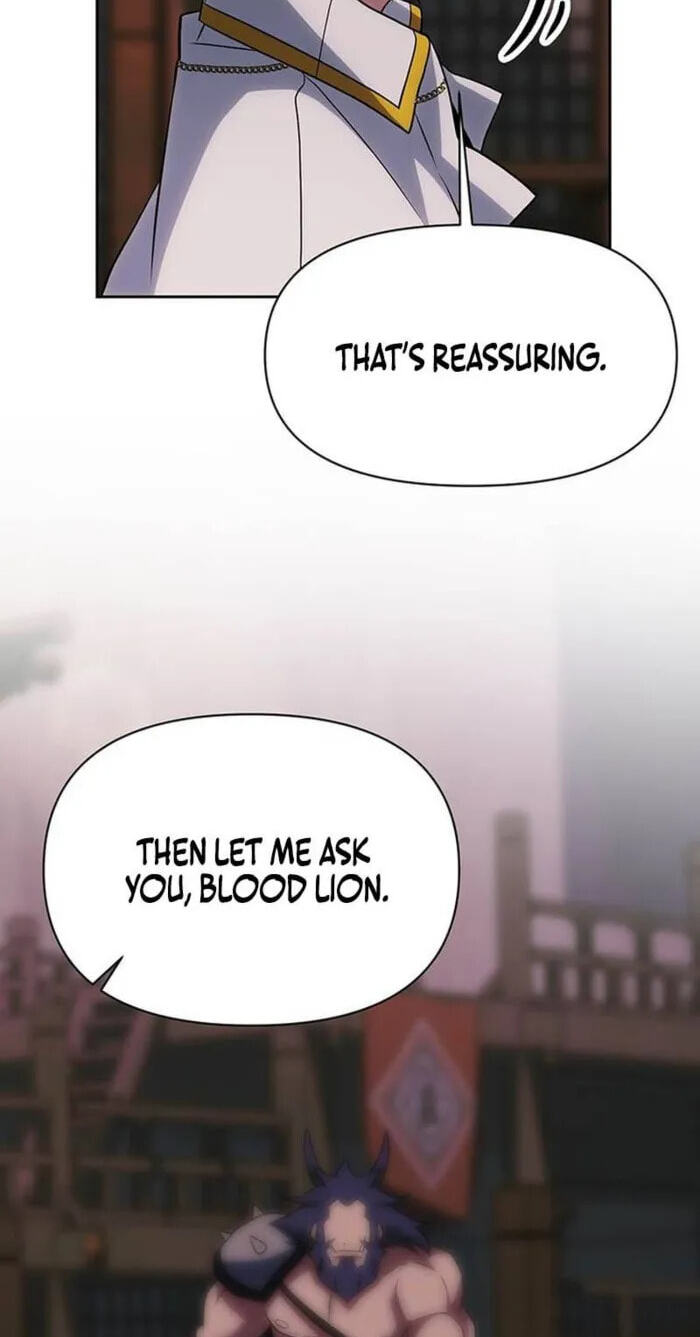 The Great Wizard Transcendent Chapter 205 page 32 - 