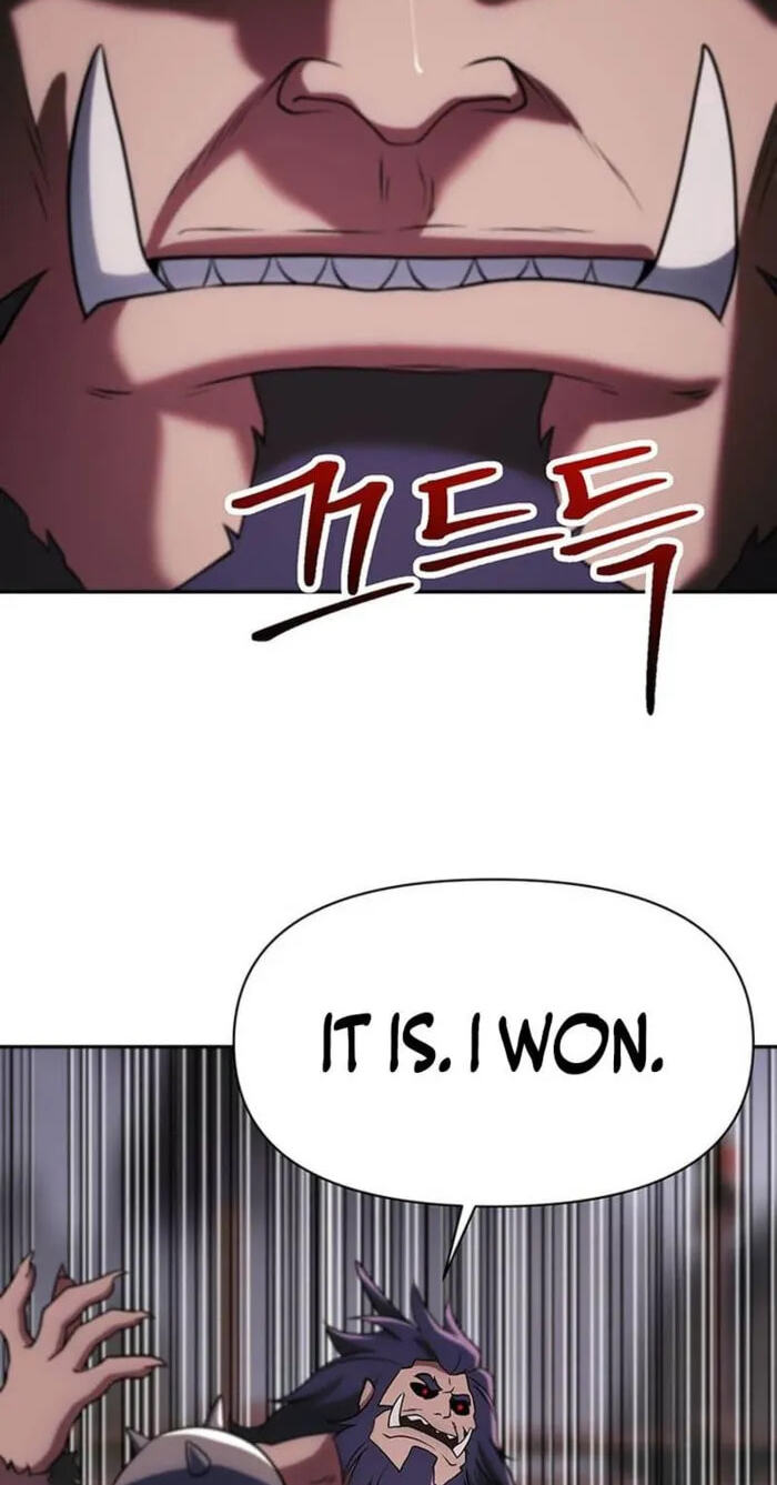 The Great Wizard Transcendent Chapter 205 page 34 - 