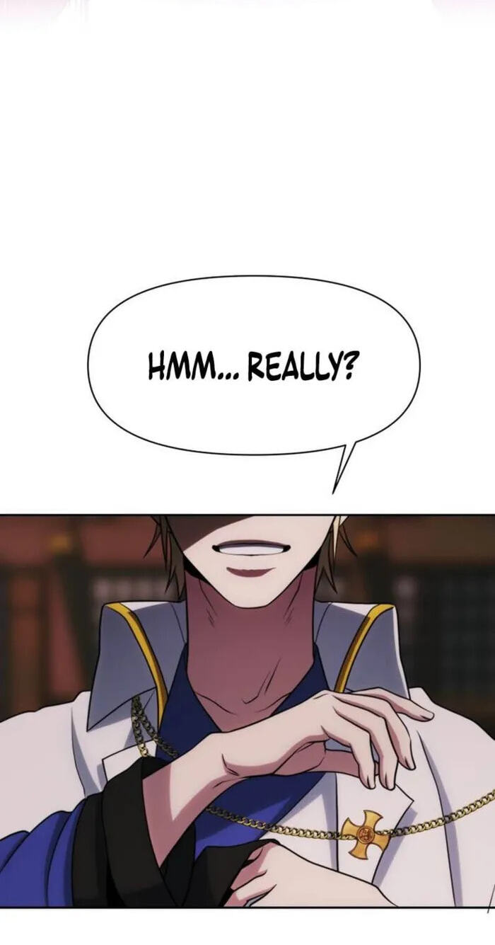 The Great Wizard Transcendent Chapter 205 page 38 - 