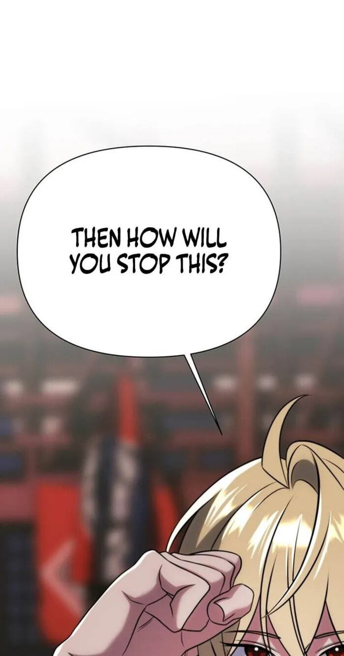 The Great Wizard Transcendent Chapter 205 page 39 - 