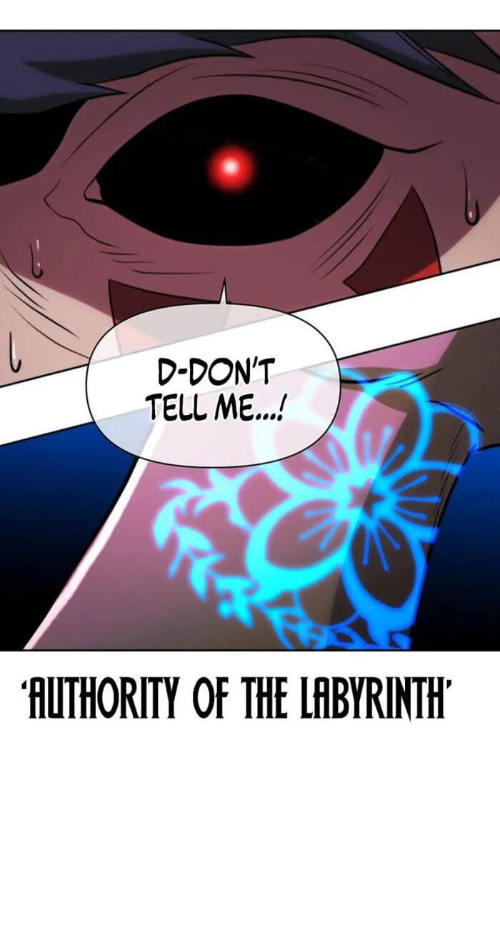 The Great Wizard Transcendent Chapter 205 page 41 - 