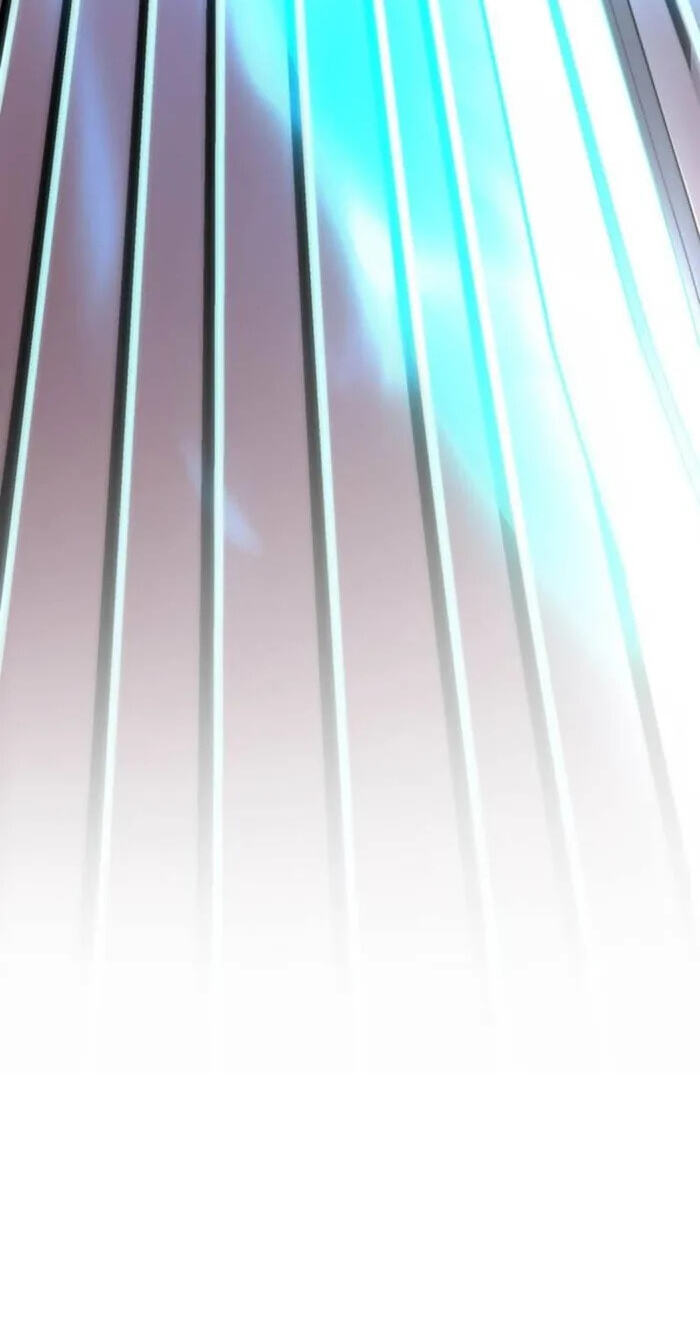 The Great Wizard Transcendent Chapter 205 page 45 - 