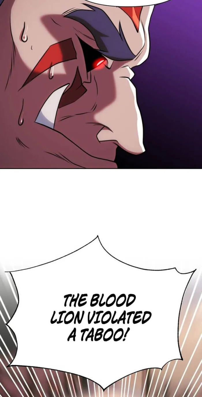 The Great Wizard Transcendent Chapter 205 page 52 - 
