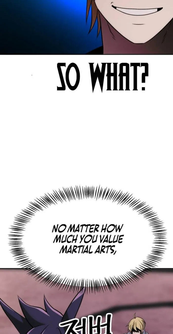 The Great Wizard Transcendent Chapter 205 page 59 - 