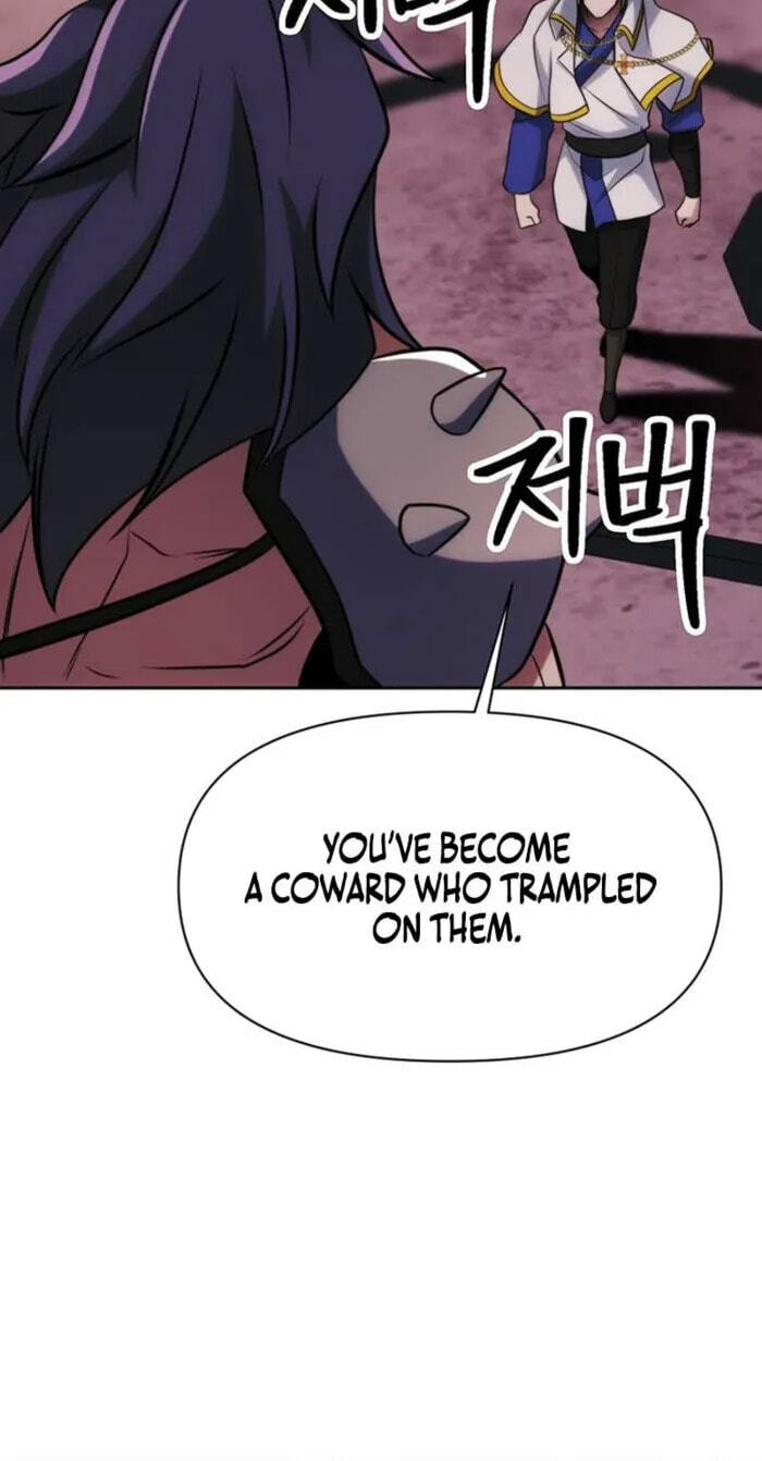 The Great Wizard Transcendent Chapter 205 page 60 - 
