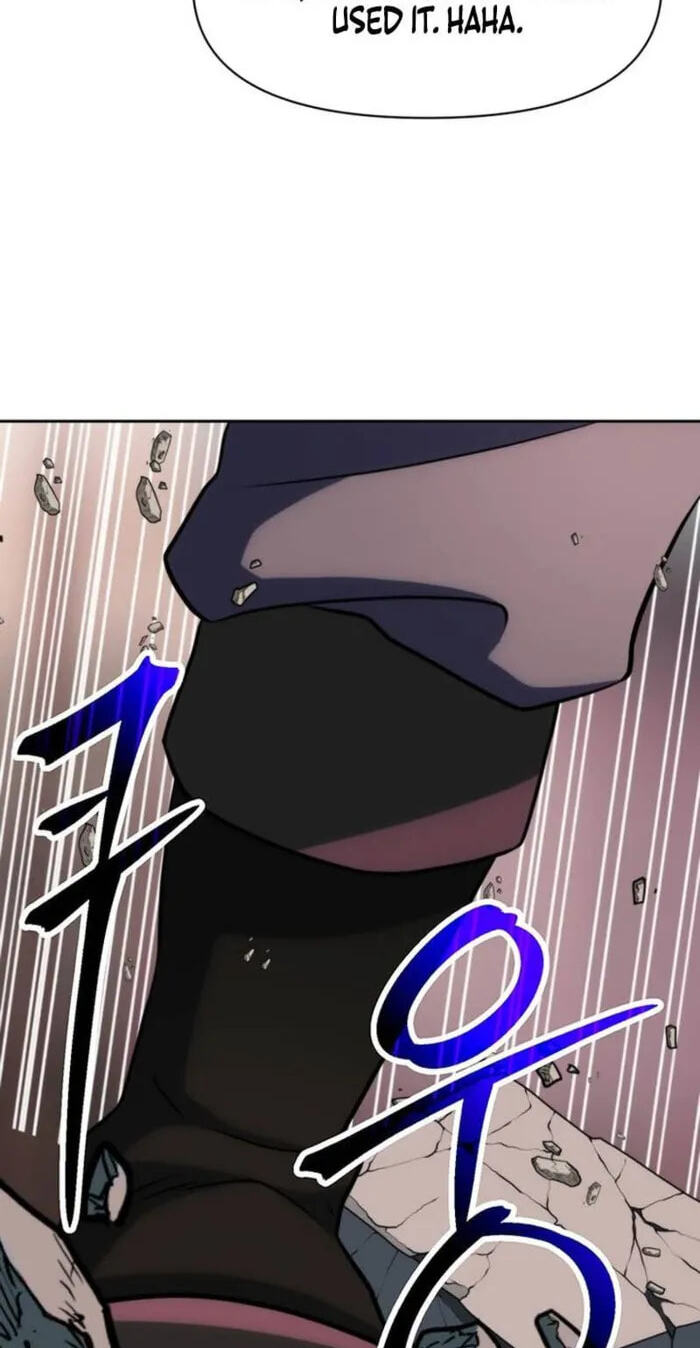 The Great Wizard Transcendent Chapter 205 page 62 - 