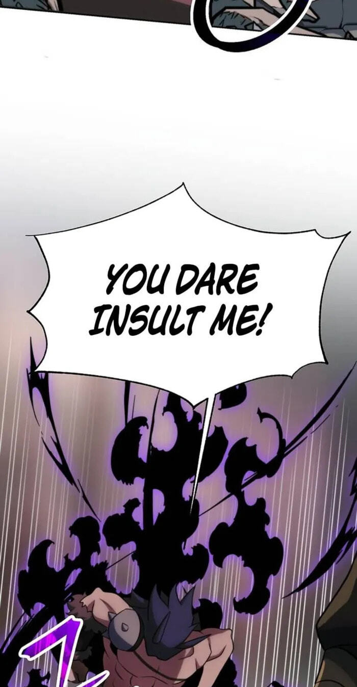 The Great Wizard Transcendent Chapter 205 page 63 - 