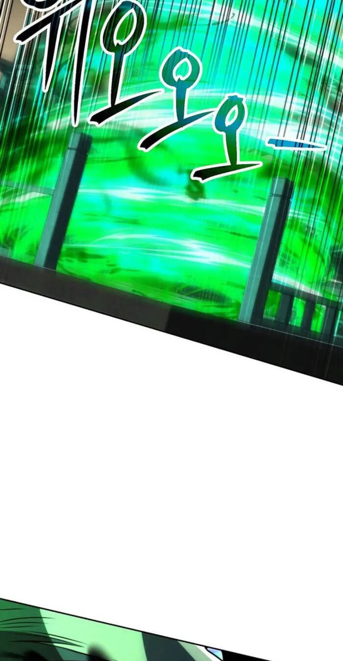 The Great Wizard Transcendent Chapter 205 page 66 - 