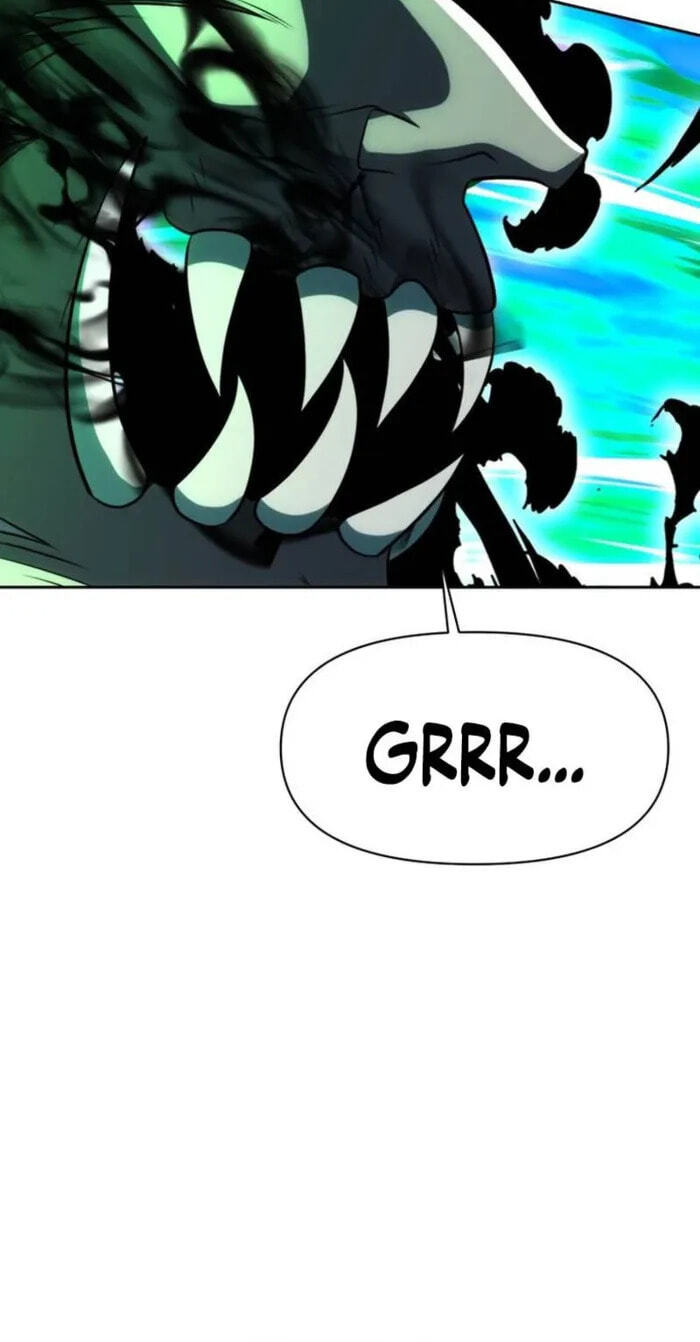 The Great Wizard Transcendent Chapter 205 page 67 - 