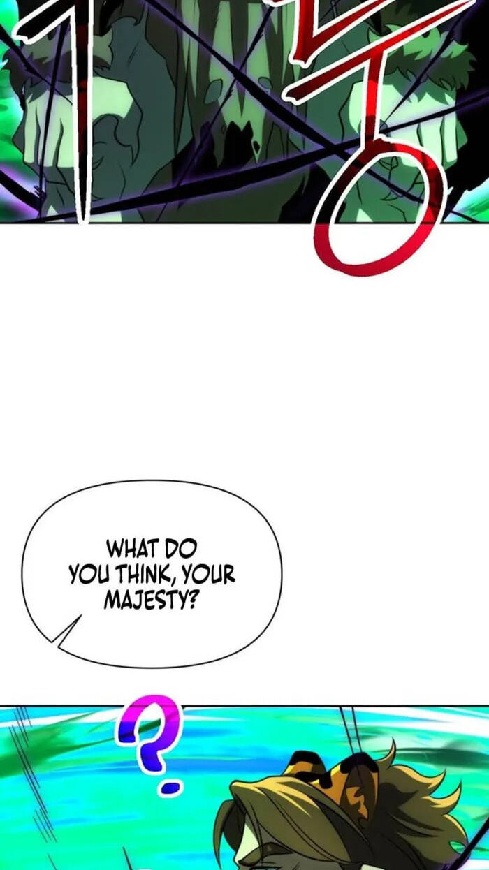 The Great Wizard Transcendent Chapter 205 page 69 - 