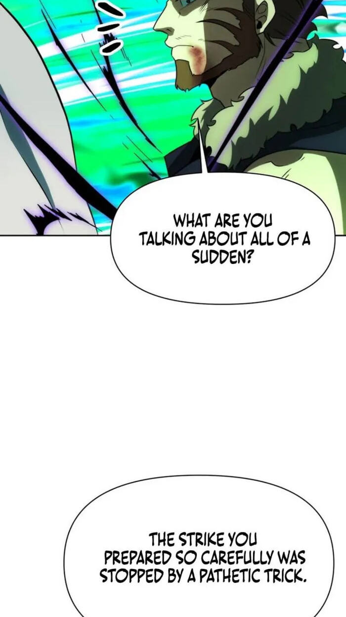 The Great Wizard Transcendent Chapter 205 page 70 - 