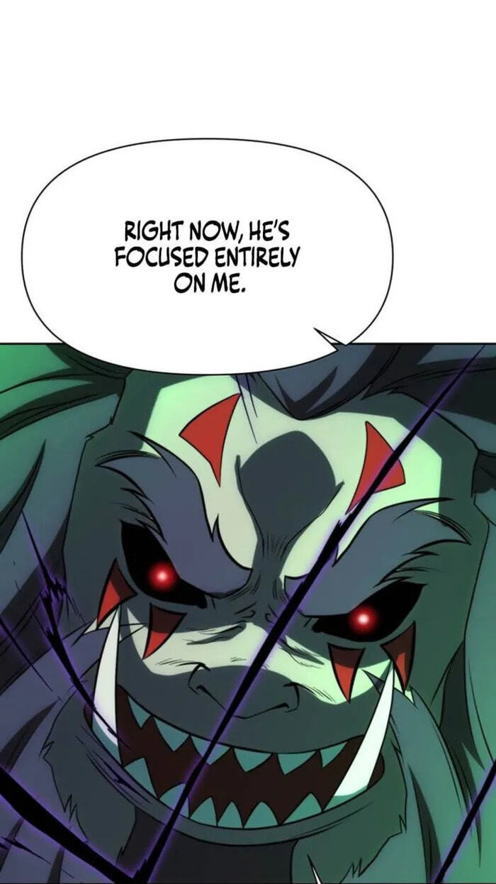 The Great Wizard Transcendent Chapter 205 page 72 - 