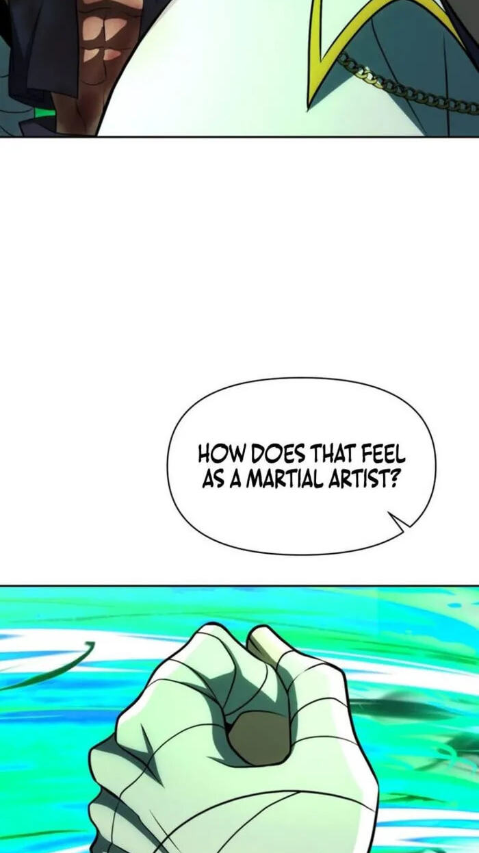 The Great Wizard Transcendent Chapter 205 page 74 - 