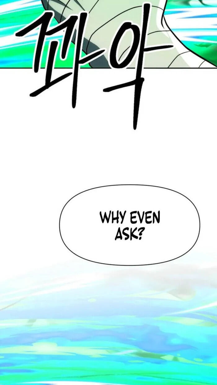The Great Wizard Transcendent Chapter 205 page 75 - 