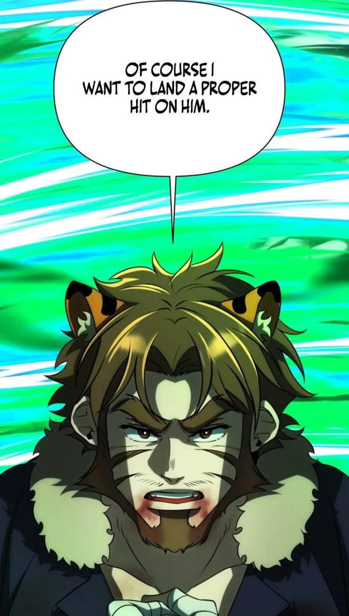 The Great Wizard Transcendent Chapter 205 page 76 - 