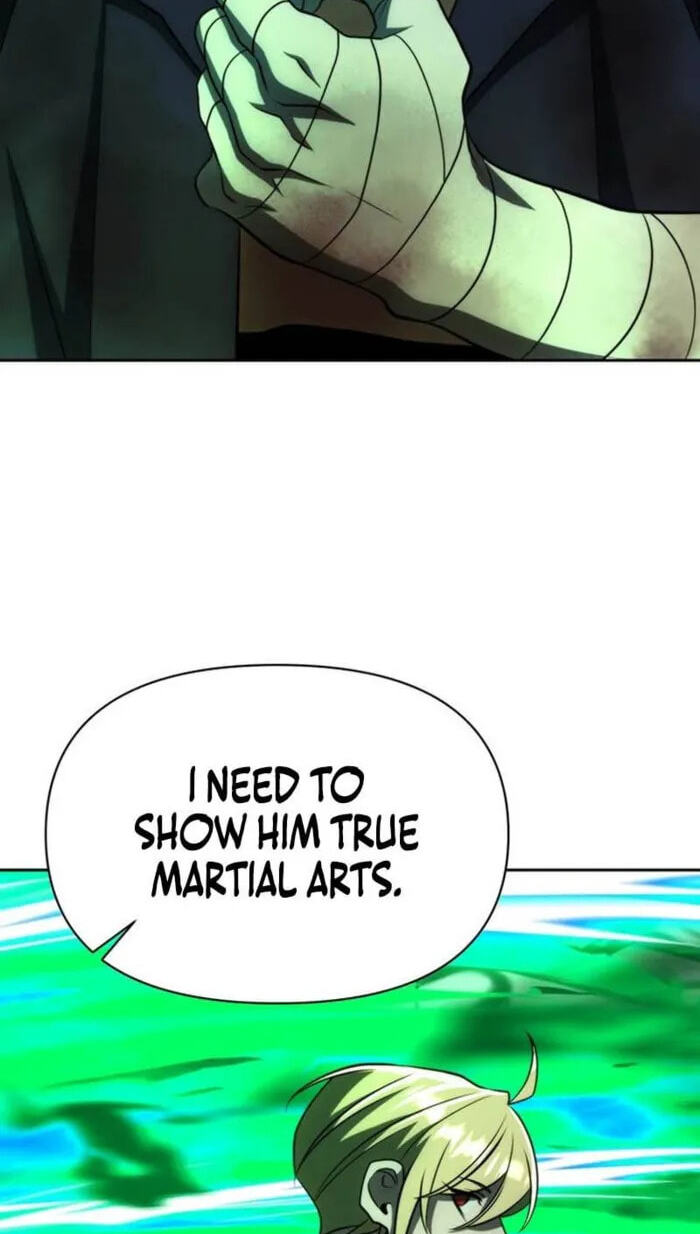 The Great Wizard Transcendent Chapter 205 page 77 - 