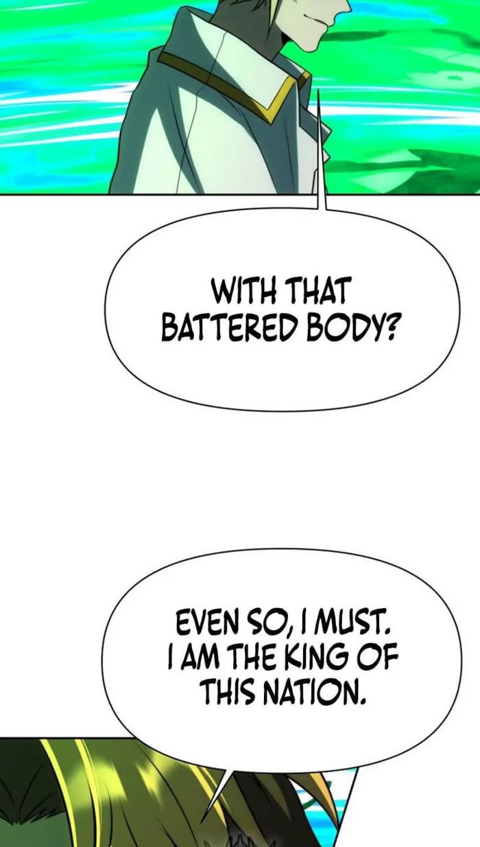 The Great Wizard Transcendent Chapter 205 page 78 - 