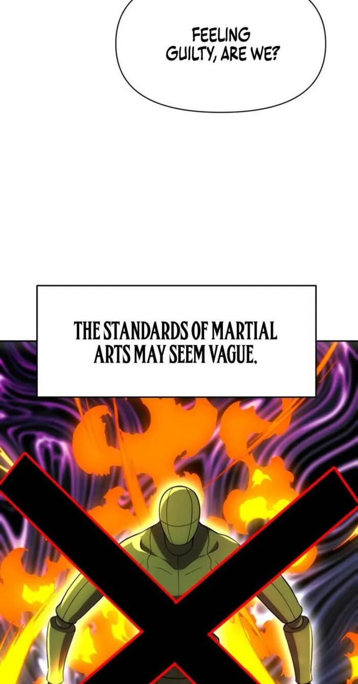 The Great Wizard Transcendent Chapter 205 page 9 - 