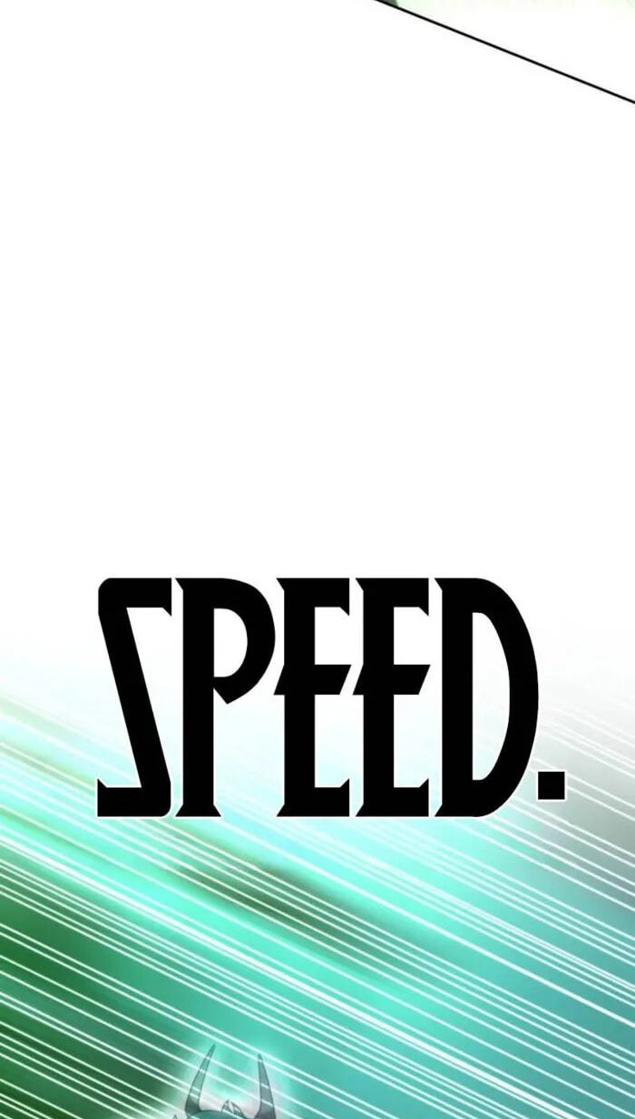 The Great Wizard Transcendent Chapter 205 page 82 - 