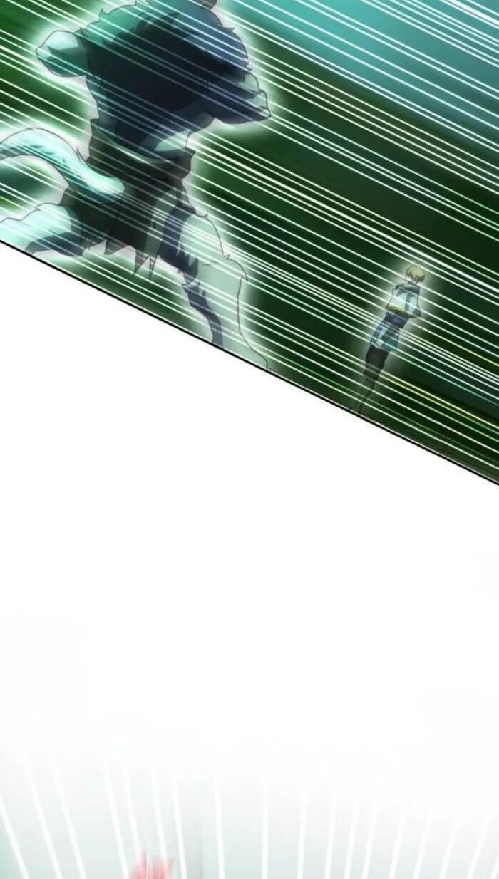 The Great Wizard Transcendent Chapter 205 page 83 - 