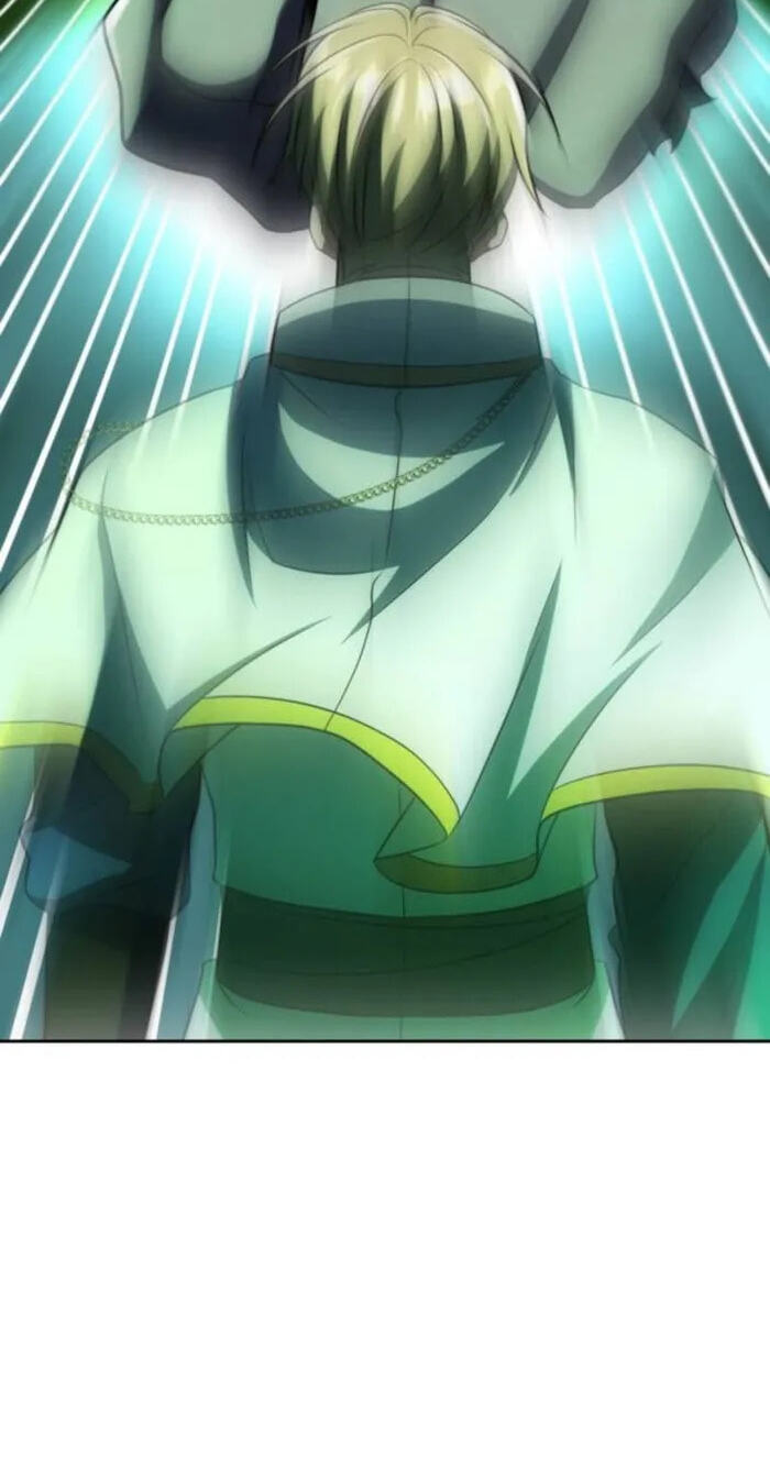 The Great Wizard Transcendent Chapter 205 page 85 - 