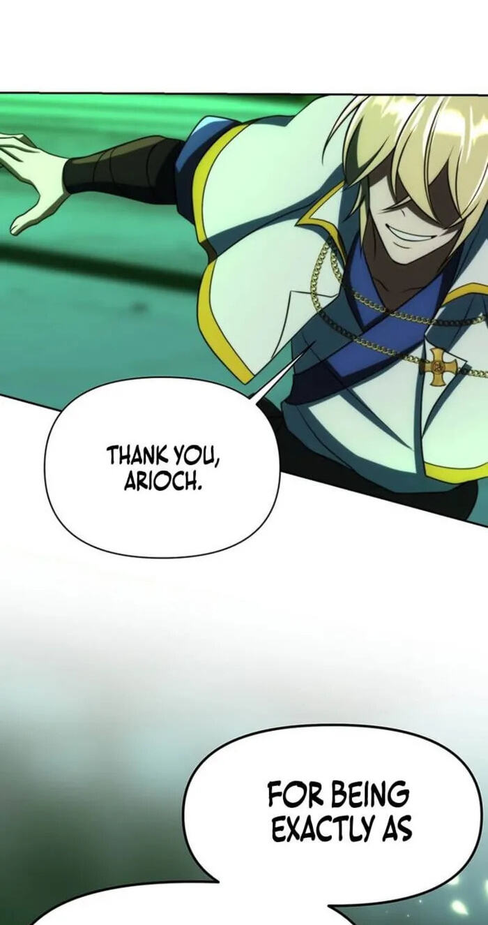 The Great Wizard Transcendent Chapter 205 page 86 - 