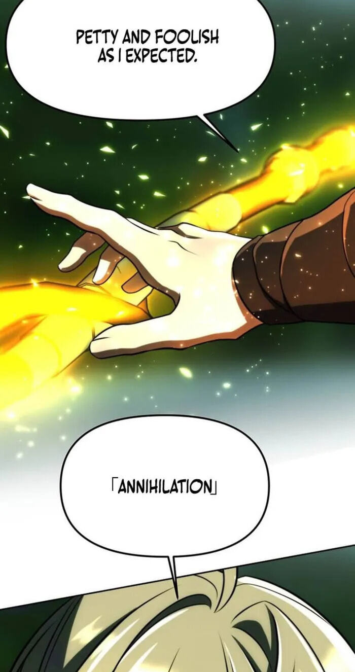 The Great Wizard Transcendent Chapter 205 page 87 - 