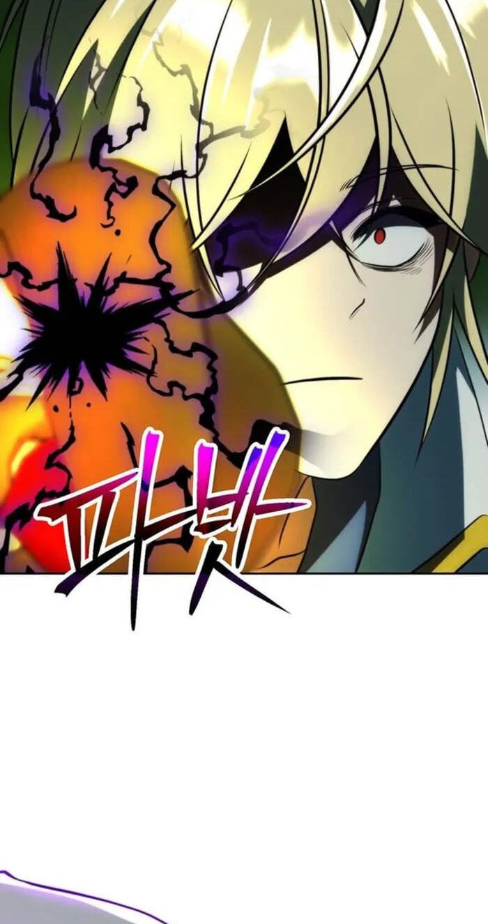 The Great Wizard Transcendent Chapter 205 page 88 - 