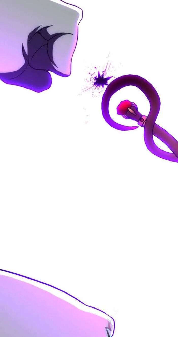 The Great Wizard Transcendent Chapter 205 page 89 - 