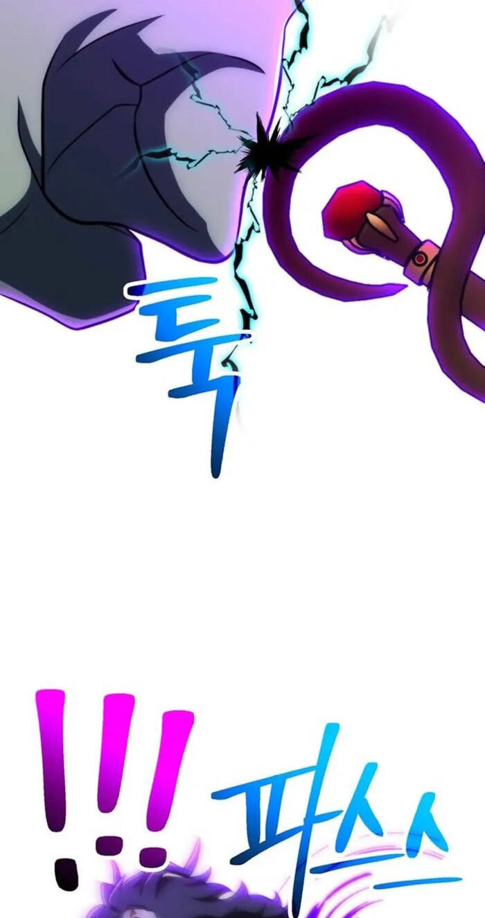 The Great Wizard Transcendent Chapter 205 page 90 - 