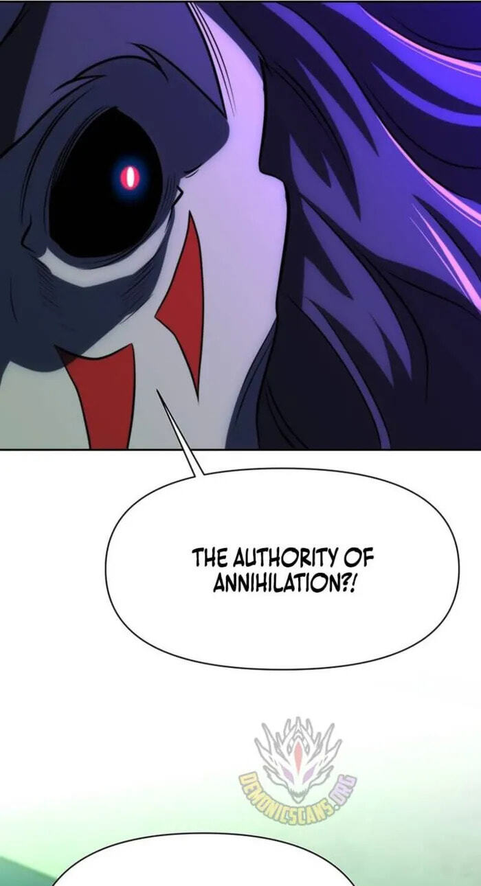 The Great Wizard Transcendent Chapter 205 page 92 - 