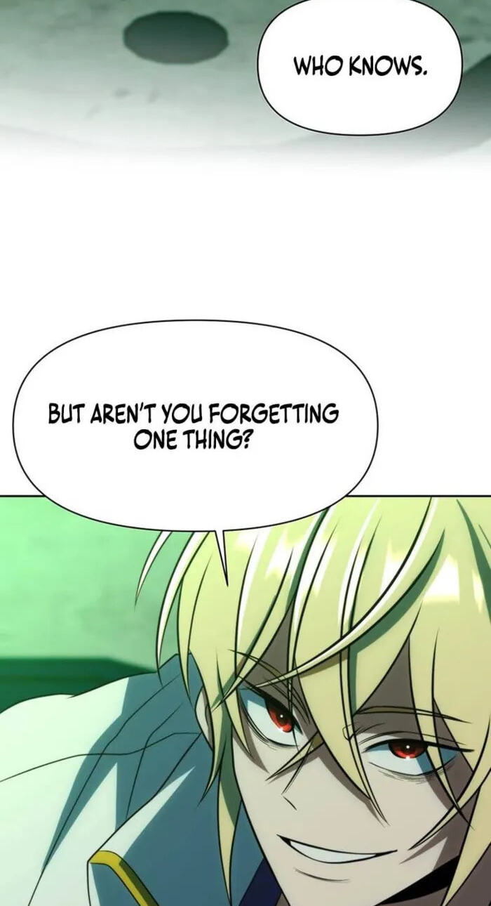 The Great Wizard Transcendent Chapter 205 page 94 - 