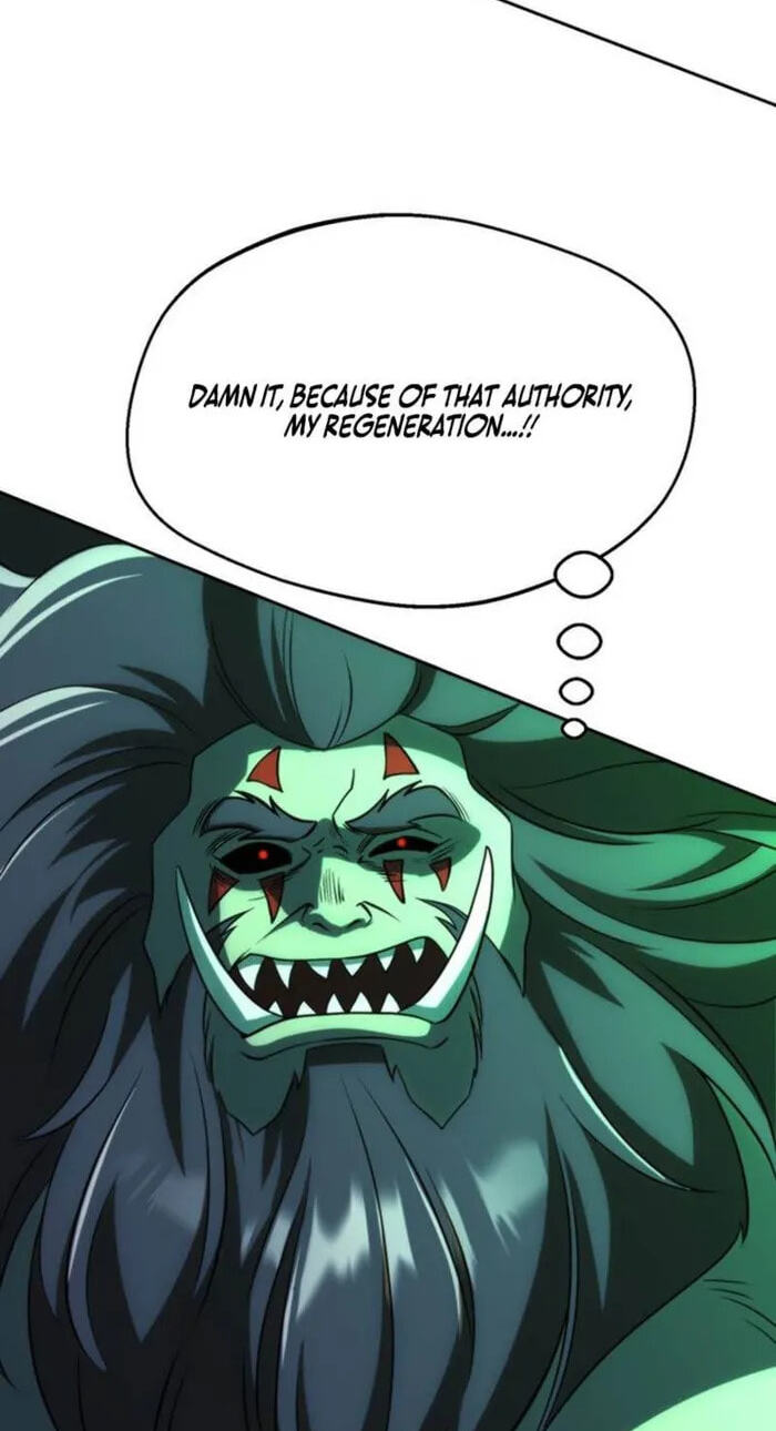 The Great Wizard Transcendent Chapter 205 page 97 - 