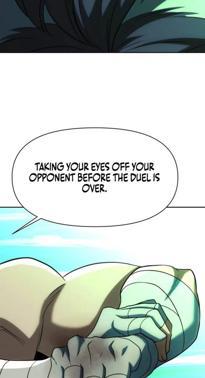 The Great Wizard Transcendent Chapter 205 page 98 - 