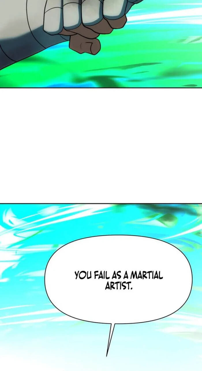 The Great Wizard Transcendent Chapter 205 page 99 - 