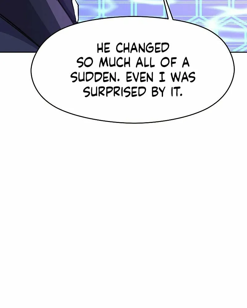 The Great Wizard Transcendent Chapter 21 page 11 - 
