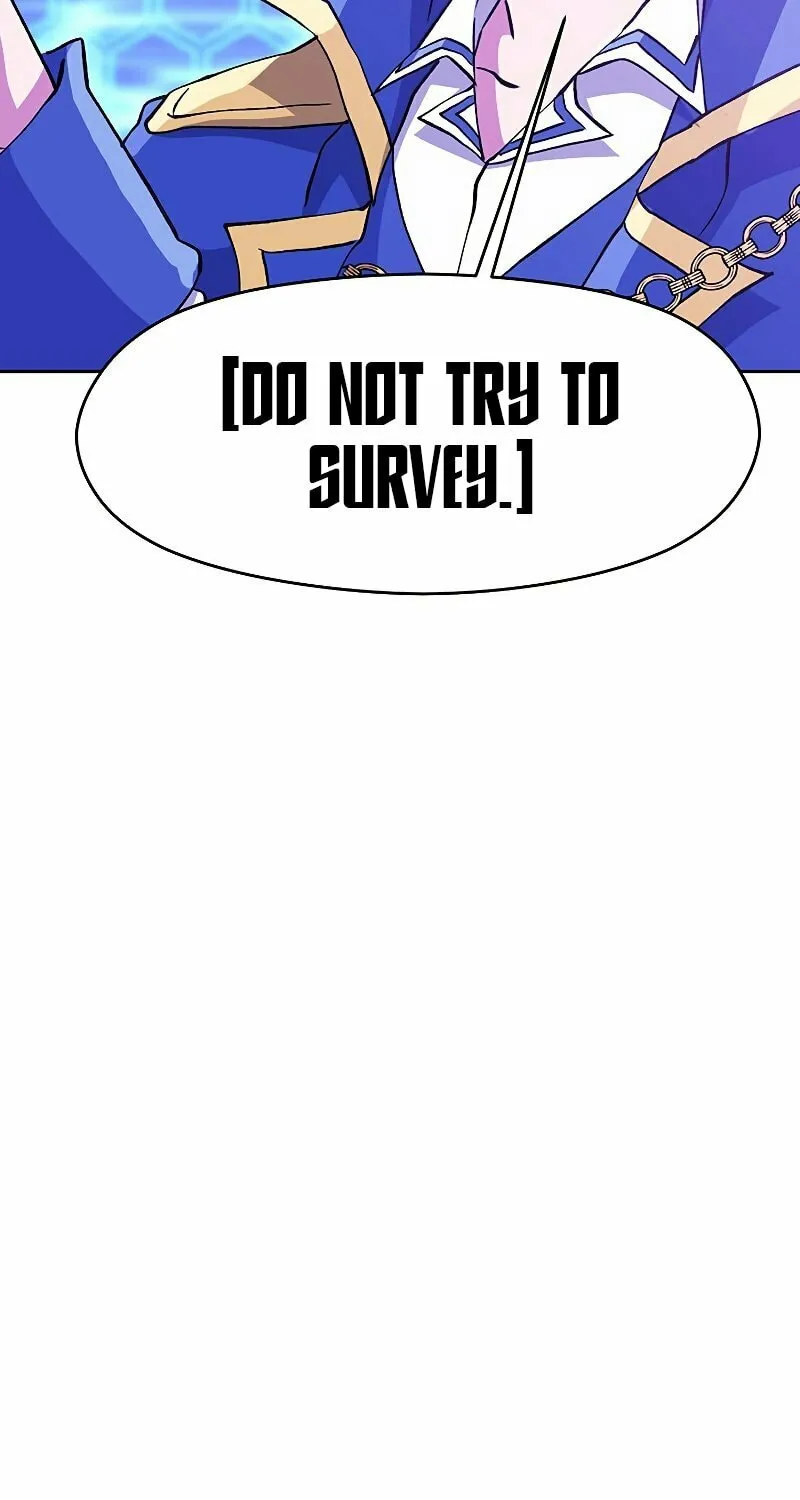 The Great Wizard Transcendent Chapter 21 page 16 - 